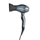 Hair dryer 2000W ErgoLife Compact DEWAL 03-002 Grafit